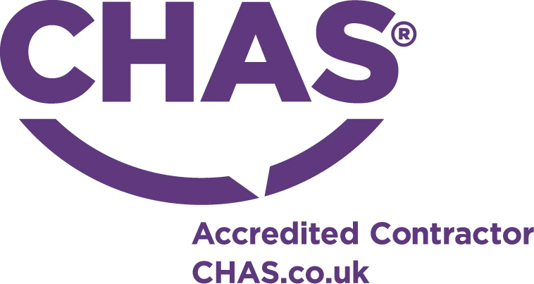 CHAS Accreditation